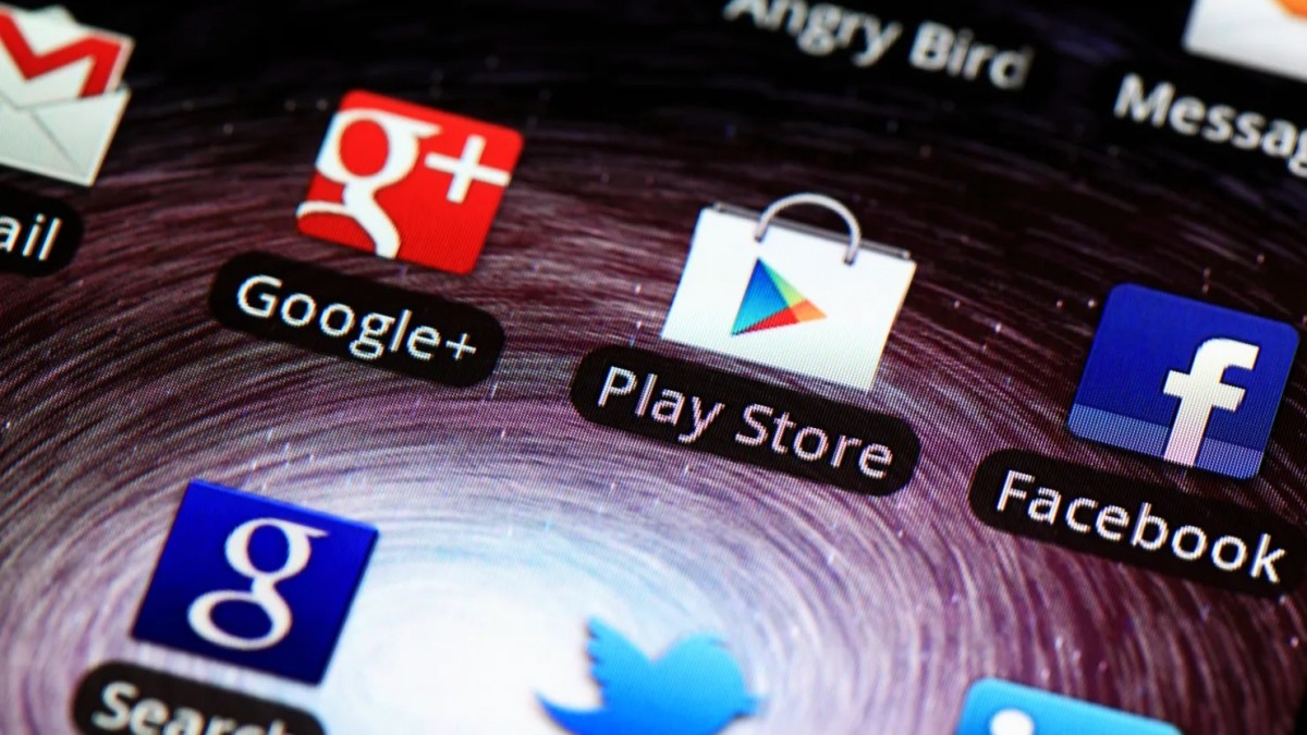Google thua kiện khoản phạt chống độc quyền của EU