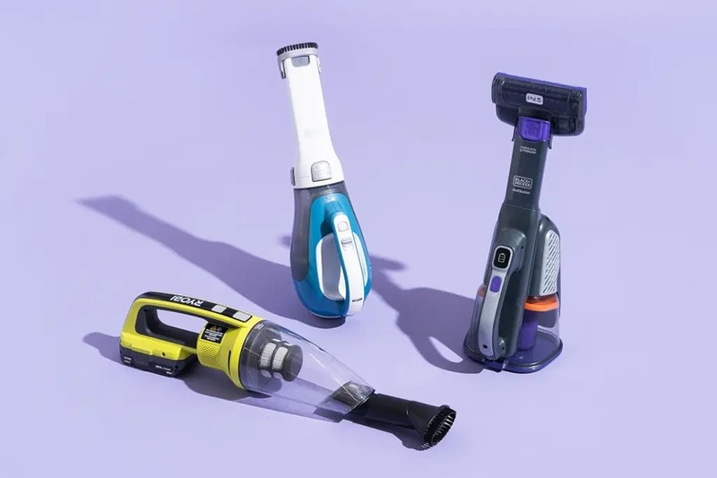 Tủ lạnh máy hút bụi máy khoan cầm tay cũng phải công bố hợp quy Tủ lạnh máy hút bụi máy khoan cầm tay cũng phải công bố hợp quy