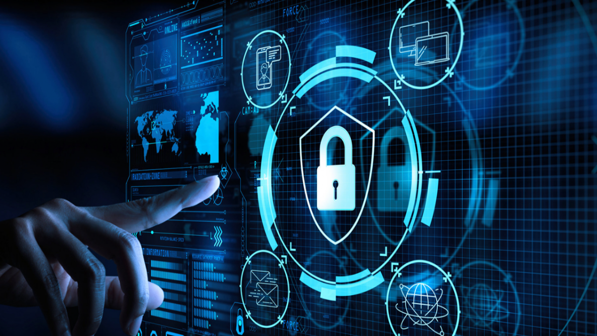 Network notifications trên Android 17 giúp người dùng bảo vệ dữ liệu cá nhân Network notifications trên Android 17 giúp người dùng bảo vệ dữ liệu cá nhân