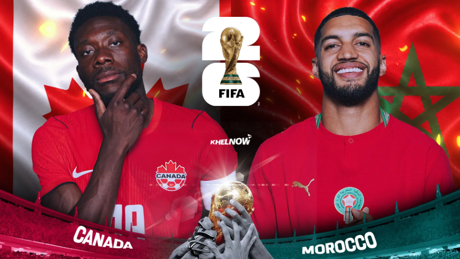 Lịch World Cup 2026 ngày 5/7: Loạt đấu mở màn vòng 1/8