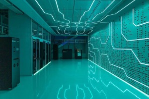 AI agent: Cái giá tiêu thụ năng lượng cho trí tuệ nhân tạo thế hệ mới