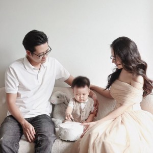 Đưa hệ giá trị quốc gia vào cuộc sống: Trọng tâm mới trong phát triển văn hóa