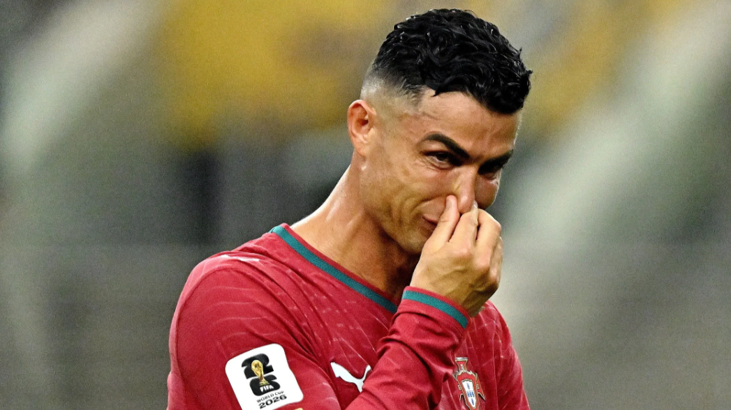 Kết quả World Cup 2026 ngày 7/7: Tạm biệt Cristiano Ronaldo