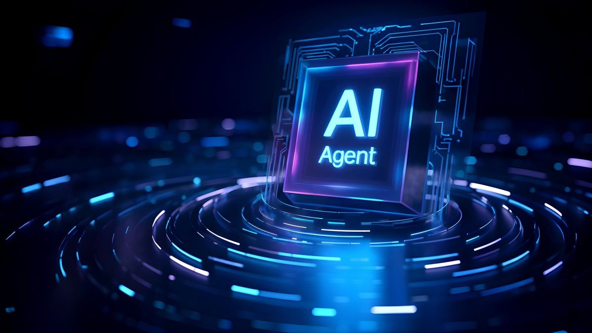 Chi phí AI agent đang trở thành bài toán khó đoán với doanh nghiệp