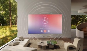 Vì sao nói TCL A400M Fashion QD-Mini LED 55 inch là lựa chọn đáng giá nhất phân khúc?