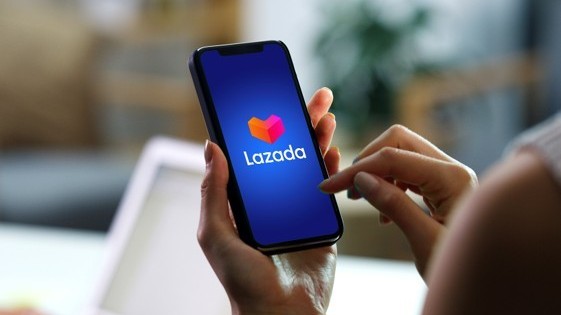 Lazada gia nhập chương trình đối tác tiếp thị liên kết của Meta