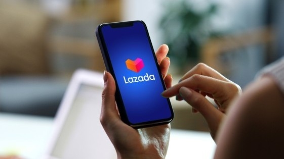 Lazada gia nhập chương trình đối tác tiếp thị liên kết của Meta