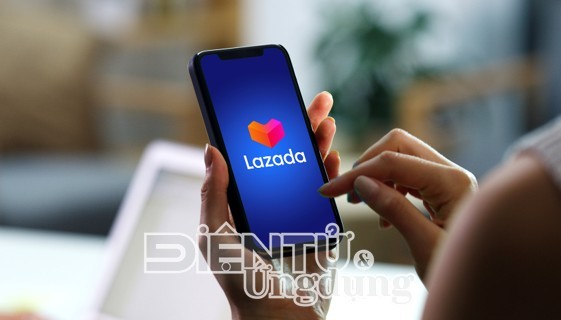 Lazada gia nhập chương trình đối tác tiếp thị liên kết của Meta Lazada gia nhập chương trình đối tác tiếp thị liên kết của Meta