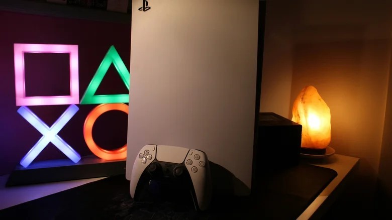 Sony khai tử đĩa game PlayStation, người chơi chịu thiệt nhất