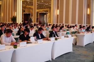Chuỗi Hội nghị 