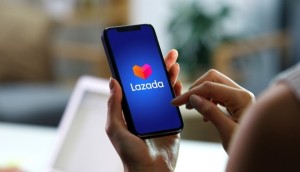 Lazada gia nhập chương trình đối tác tiếp thị liên kết của Meta