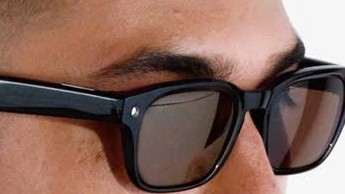 Meta khóa camera kính thông minh khi người dùng phá đèn LED ghi hình