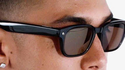 Meta cập nhật cơ chế tự động vô hiệu hóa camera khi phát hiện đèn báo ghi hình bị can thiệp. Ảnh: Meta.