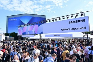 Galaxy Unpacked 22/7/2026, Samsung hé lộ AI thấu hiểu người dùng