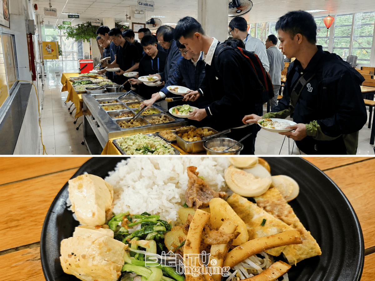 Sửa Luật An toàn thực phẩm, xây dựng hồ sơ số cho thực phẩm Sửa Luật An toàn thực phẩm, xây dựng hồ sơ số cho thực phẩm