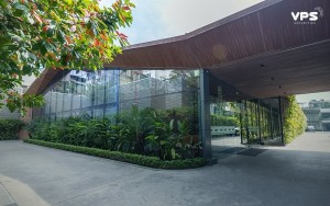 Chứng khoán VPS bị xử phạt thuế giữa lúc dẫn đầu nền tảng giao dịch số