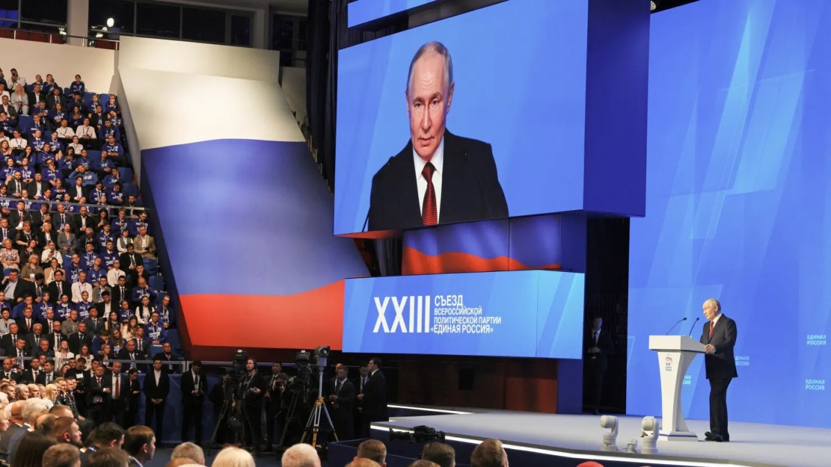 Ukraine dùng máy bay không người lái thay đổi chiến tranh Ukraine dùng máy bay không người lái thay đổi chiến tranh