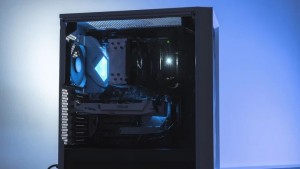Thiếu hụt bộ nhớ RAM khiến doanh số PC toàn cầu giảm lần đầu sau hai năm