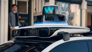 Waymo mở rộng xe tự lái hoàn toàn tại bốn thành phố Mỹ