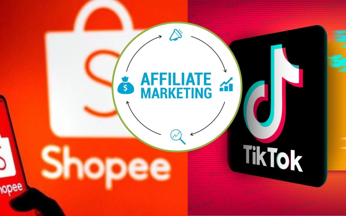 Thu nhập affiliate freelance trên nền tảng số và nghĩa vụ thuế theo quy định 2026