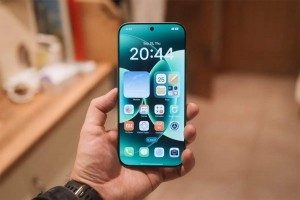 Xiaomi 18 Pro lộ cấu hình với chip Snapdragon 8 Elite Gen 6 và camera 200 MP