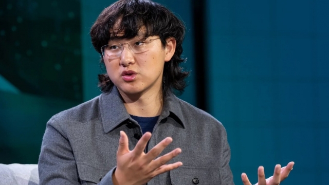 Meta cạnh tranh OpenAI bằng AI lập trình Muse Spark