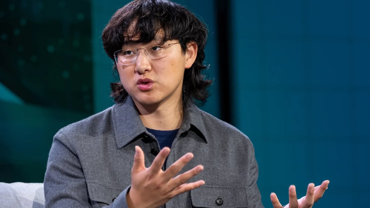 Meta cạnh tranh OpenAI bằng AI lập trình Muse Spark