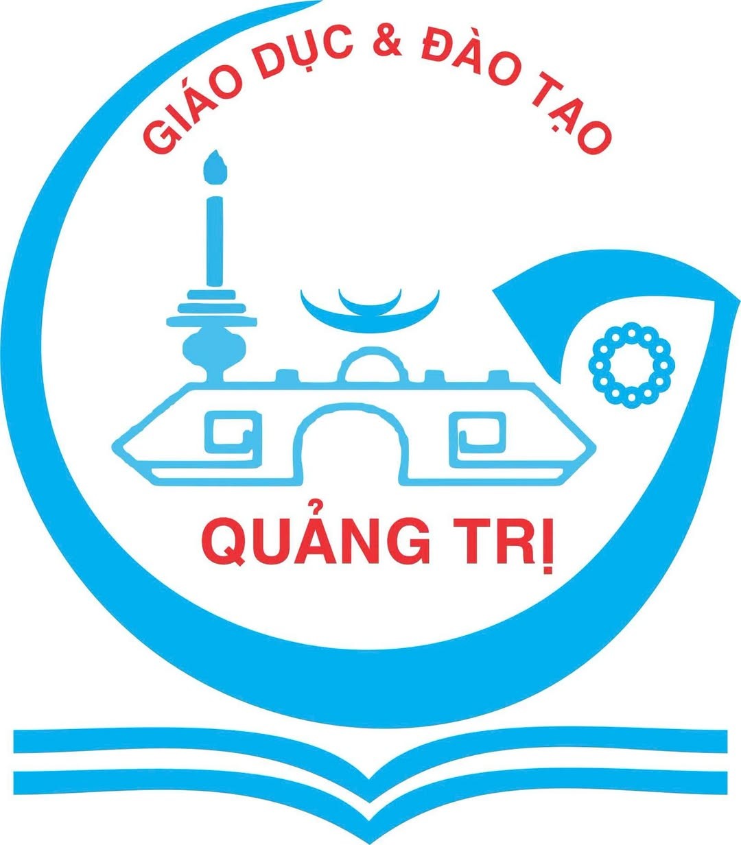 Quảng Trị họp khẩn xác minh nghi vấn tiêu cực tại điểm thi THPT