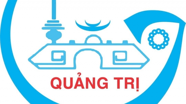 Quảng Trị họp khẩn xác minh nghi vấn tiêu cực tại điểm thi THPT