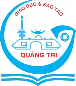Quảng Trị họp khẩn xác minh nghi vấn tiêu cực tại điểm thi THPT