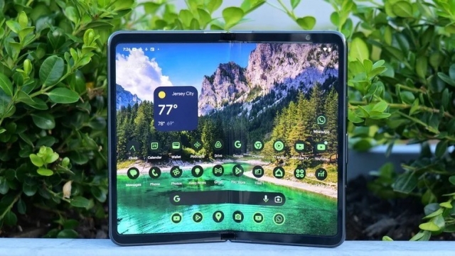 iPhone Ultra lộ giá bán và ngày ra mắt dự kiến