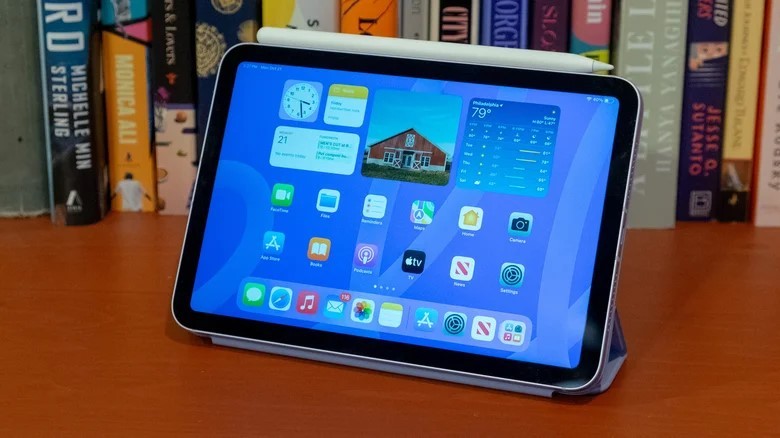 iPhone Ultra lộ giá bán và ngày ra mắt dự kiến