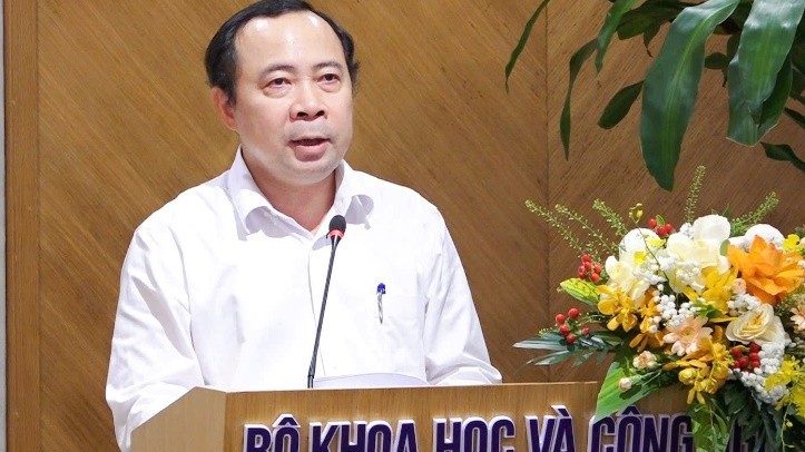 Đề xuất hỗ trợ 50% lãi suất vay cho doanh nghiệp đổi mới công nghệ