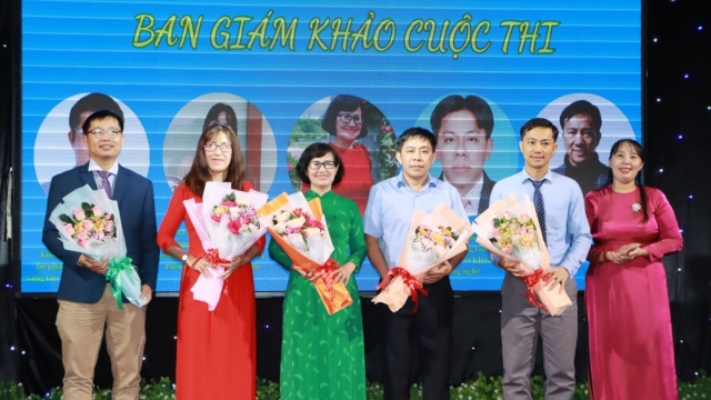 Đồng Nai thúc đẩy chuyển đổi số trong hỗ trợ phụ nữ khởi nghiệp