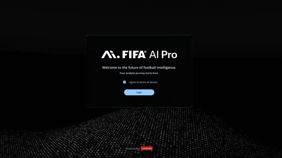 Công nghệ AI Pro. Ảnh: Lenovo.