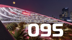 Viettel 