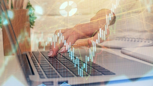 Nhận định chứng khoán tuần 13–17/7, VN-Index dò tìm vùng cân bằng quanh 1.800 điểm