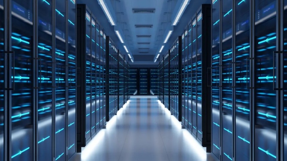 Nhu cầu AI vẫn tăng mạnh dù doanh nghiệp siết chi tiêu