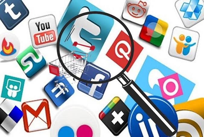 Google, Meta, TikTok nộp hơn 12.500 tỷ đồng thuế qua cổng nhà cung cấp nước ngoài