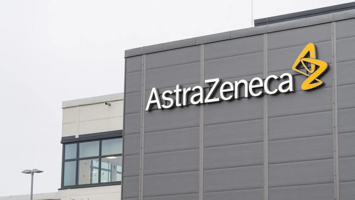 AstraZeneca mất điểm vì Wainua, nhà đầu tư bắt đầu nghi ngờ điều gì?