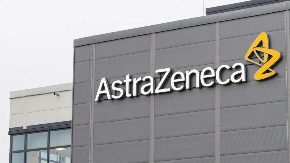 AstraZeneca mất điểm vì Wainua, nhà đầu tư bắt đầu nghi ngờ điều gì?