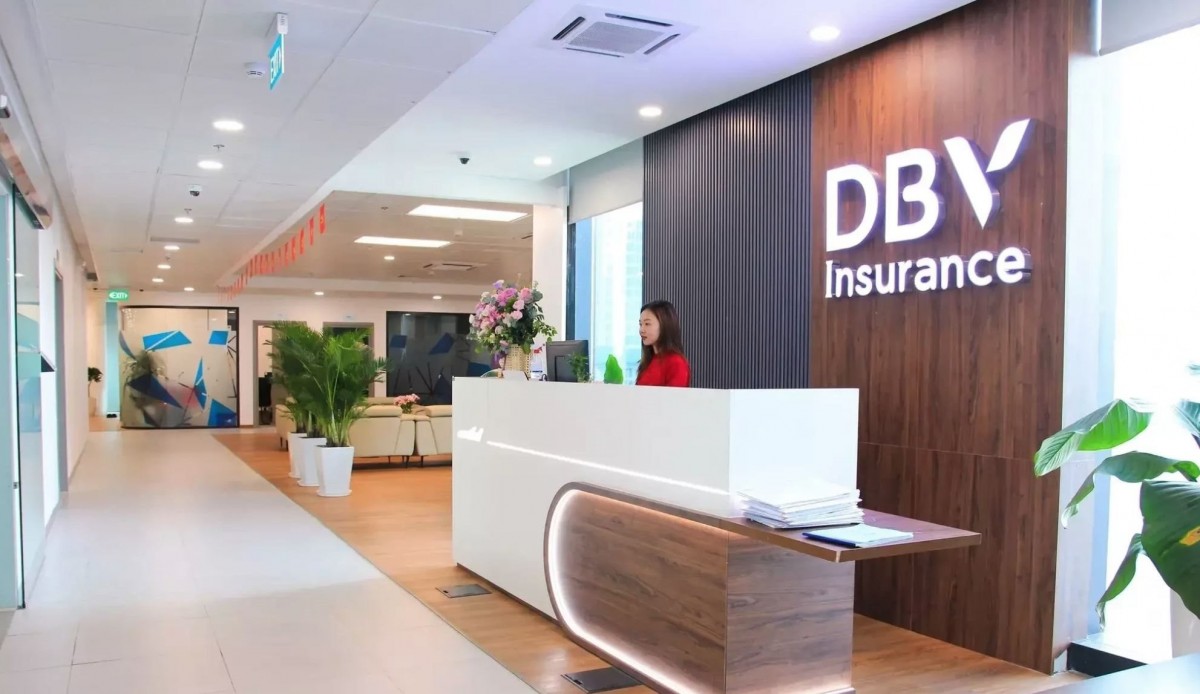 Bảo hiểm DBV bị phạt 200 triệu đồng vì thông tin quảng bá gây nhầm lẫn trên nền tảng số