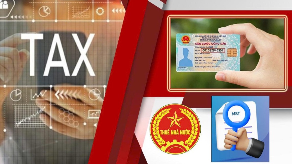 Ngành Thuế tăng tốc chiến dịch 