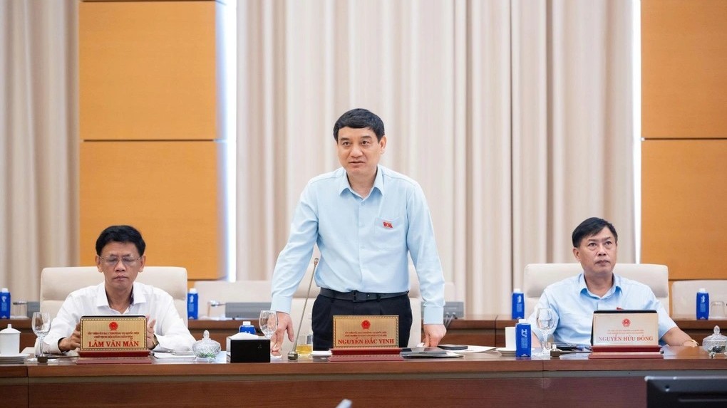 Đề xuất nghiên cứu tách kỳ thi tốt nghiệp THPT và tuyển sinh đại học để hạn chế tiêu cực
