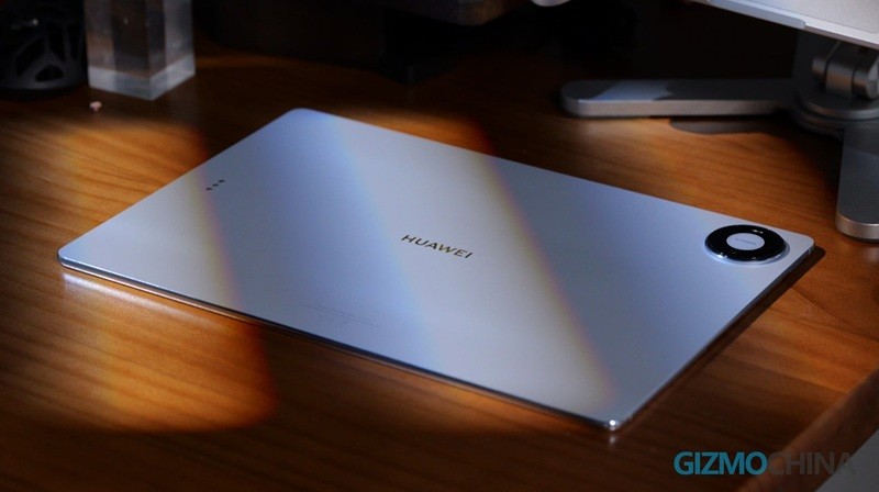 Đánh giá Huawei MatePad Pro Max (2026): Siêu mỏng nhẹ, màn hình đẹp mê ly