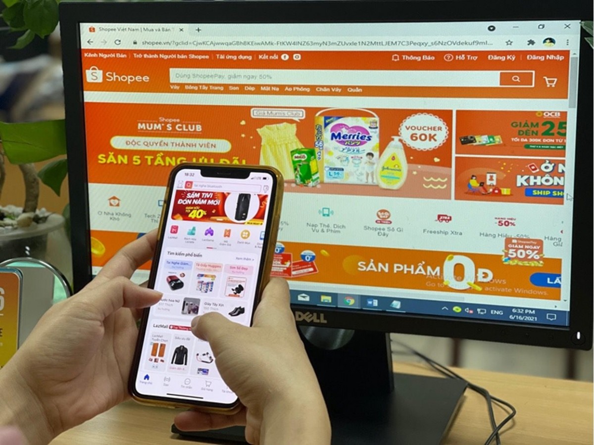 Quản lý thuế bằng dữ liệu lớn và AI điều gì thay đổi từ tháng 7 năm 2026 Quản lý thuế bằng dữ liệu lớn và AI điều gì thay đổi từ tháng 7 năm 2026