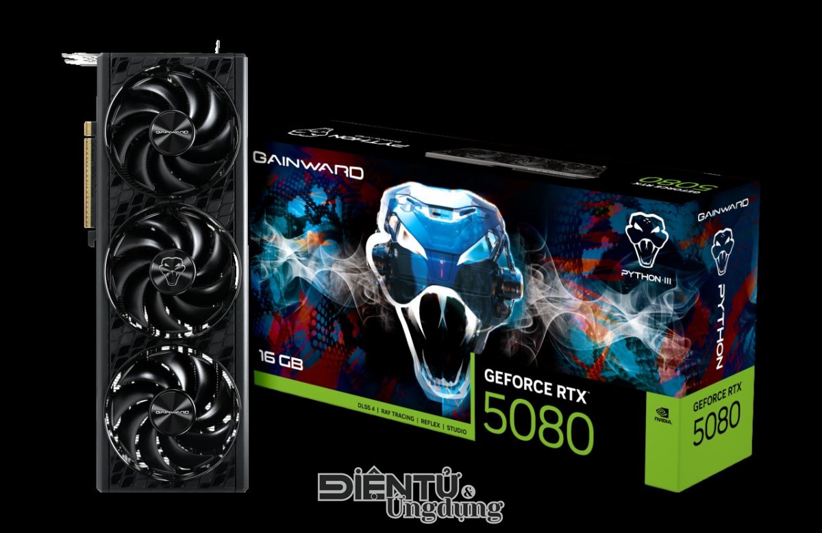 5080 5080
