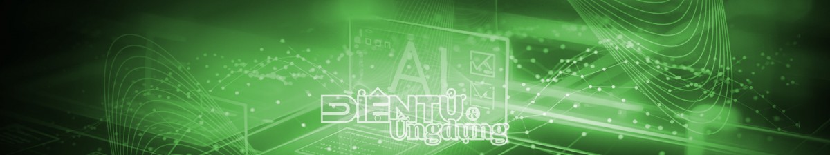 Edge & Beyond Tech Days Vietnam 2026 sẽ đến Việt Nam