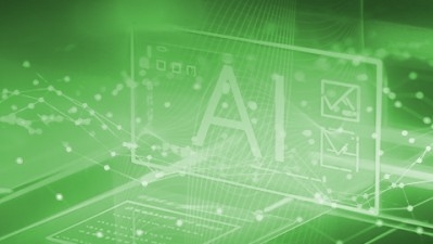 Sự kiện Edge & Beyond Tech Days Vietnam 2026 sẽ có gì?
