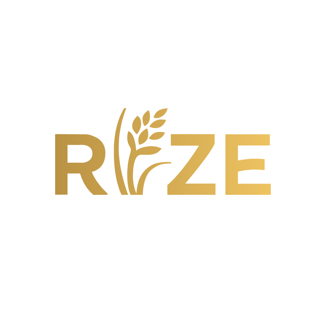 Startup agritech Rize huy động 31 triệu USD để mở rộng canh tác lúa bền vững tại Đông Nam Á